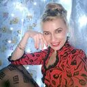 ���������� ����, ���� ������� ������, 42 ����, ������������ ��� ���������