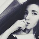  ,   , 28 ,   ,   , c 