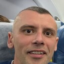 ���������� �����-���������, ���� ������� ���������, 41 ���, ������������ ��� ����� � ���������, c�������� ���������, ���������