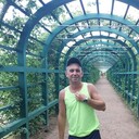 ���������� �����-���������, ���� ������� ���������, 41 ���, ������������ ��� ������, ����� � ���������