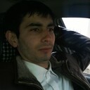 ���������� ���, ���� ������� ��������, 31 ���, ������������ ��� ������, ����� � ���������