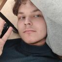 ���������� �����������, ���� ����� ��������, 20 ���, ������������ ��� ������, ����� � ���������