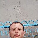 ���������� ������, ���� ������� ������, 34 ����, ������������ ��� ������, ����� � ���������