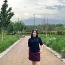  ,   Nurgul, 36 ,     , c 