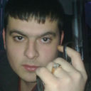 ,   , 37 ,   