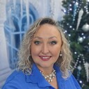 ���������� ������ ��������, ���� ������� �������, 48 ���, ������������ ��� ����� � ���������, c�������� ���������