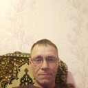  ,   , 55 ,   c 