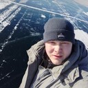 ���������� �������, ���� ������� ������, 33 ����, ������������ ��� ������, c�������� ���������, ���������