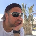 ���������� ������, ���� ������� �����, 51 ���, ������������ ��� ������, ����� � ���������, ���������