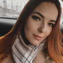 ���������� �����, ���� ������� ������, 28 ���, ������������ 