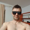 ���������� �����������, ���� ������� �����, 43 ����, ������������ ��� ������, ����� � ���������, c�������� ���������, ���������