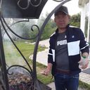 ���������� ����������, ���� ������� �������, 44 ����, ������������ ��� ������, ����� � ���������