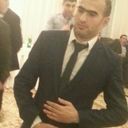 ���������� ����, ���� ������� Ramin, 38 ���, ������������ ��� ������, ����� � ���������, c�������� ���������, ���������