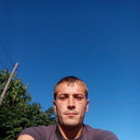  ,   , 32 ,   ,   , c 