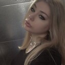  ,   , 20 ,   ,   , c 