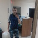 ���������� �����������, ���� ������� �������, 32 ����, ������������ ��� ������