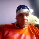  ,   Piotr, 45 ,  