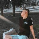  -,   , 29 ,   ,   , c , 