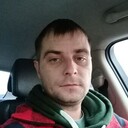 ���������� �������, ���� ������� ����, 36 ���, ������������ ��� ������, ����� � ���������