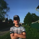 ���������� ������ ��������, ���� ������� Rushan, 28 ���, ������������ ��� ������, ����� � ���������, c�������� ���������