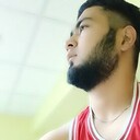  ,   , 25 ,   ,   , c , 