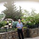 ���������� �������, ���� ������� A����, 61 ���, ������������ ��� ������, ����� � ���������, c�������� ���������, ���������