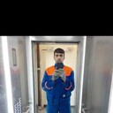 ���������� �����-���������, ���� ������� ������, 28 ���, ������������ ��� ������, ����� � ���������