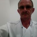  ,   , 64 ,   ,   , c 
