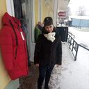 ���������� �������, ���� ������� �������, 45 ���, ������������ ��� ����� � ���������, c�������� ���������