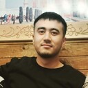 ���������� ���������, ���� ������� Aro, 27 ���, ������������ ��� ������, ����� � ���������, c�������� ���������