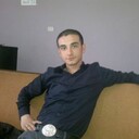 ���������� ������, ���� ������� �������, 35 ���, ������������ ��� ������, ����� � ���������