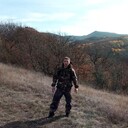 ���������� �����������, ���� ������� ������, 38 ���, ������������ ��� ������, ����� � ���������, c�������� ���������, ���������