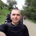  ,   , 43 ,     , c , 