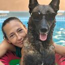 ���������� �������, ���� ������� ������, 38 ���, ������������ ��� ������, ����� � ���������, c�������� ���������