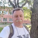  ,   , 71 ,     