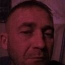 ���������� ������, ���� ������� �����, 38 ���, ������������ ��� ������, ����� � ���������