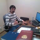 ���������� ����������, ���� ������� Uver Yen, 52 ����, ������������ ��� ����� � ���������, c�������� ���������