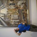 ���������� ����, ���� ������� ����, 42 ����, ������������ ��� ������, ����� � ���������, c�������� ���������