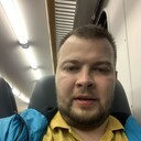 ���������� ������, ���� ������� �������, 35 ���, ������������ ��� ������, ����� � ���������, c�������� ���������