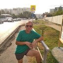 ���������� ����, ���� ������� ����, 42 ����, ������������ ��� c�������� ���������