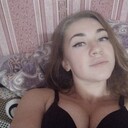 ���������� ����, ���� ������� ���������, 33 ����, ������������ ��� c�������� ���������