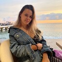 ���������� �����-���������, ���� ������� ����, 28 ���, ������������ ��� ������, ����� � ���������, c�������� ���������, ���������