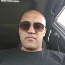  ,   , 45 ,     , c 