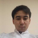 ���������� �������, ���� ������� �����, 37 ���, ������������ ��� ������, ����� � ���������, c�������� ���������, ���������