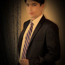  ,   Fathulla, 41 ,   ,   , c 