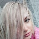  ,   , 36 ,   ,   , c , 