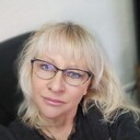  ,   Tatyana, 50 ,   ,   , c 