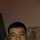  ,   Tolqin, 36 ,   ,   , c 
