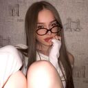 ���������� ������, ���� ������� �����, 20 ���, ������������ ��� ������, ����� � ���������, ���������