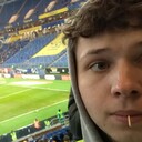  --,   , 21 ,   ,   